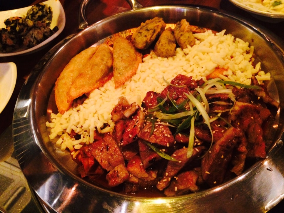 배창고 이미지