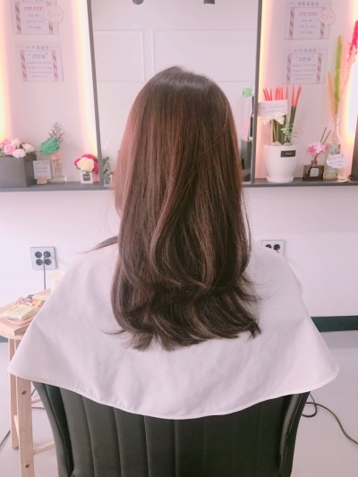 제이헤어샵 이미지