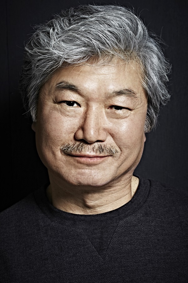 케니영 이미지
