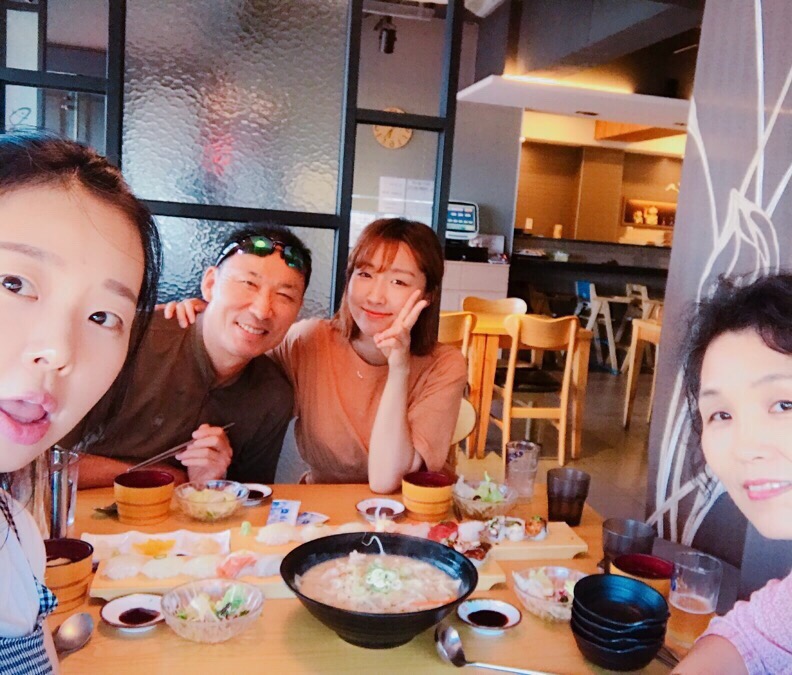 송정해양레저마리나 이미지