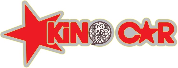 킹카써비스 이미지