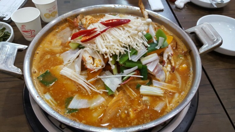 충남집 이미지