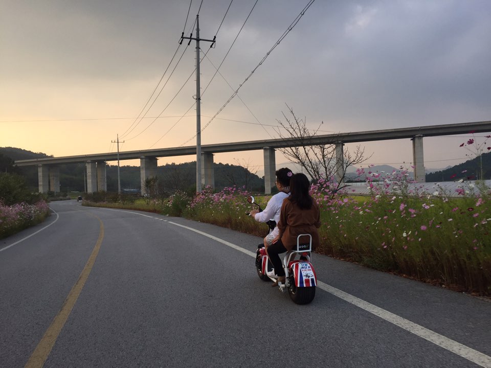 오빠렌탈카 이미지