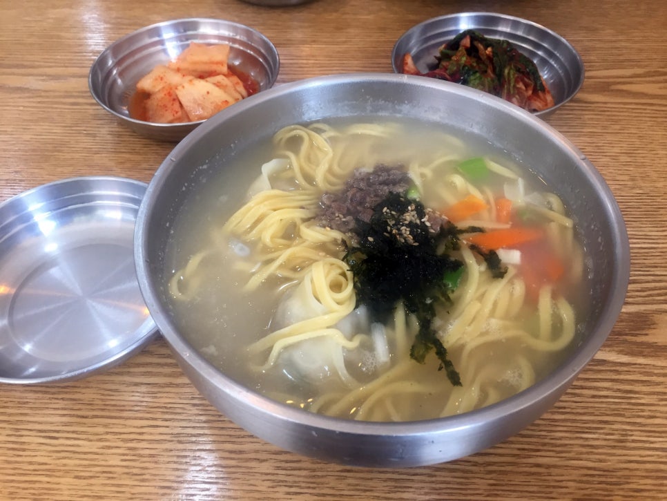 케이투문정 이미지