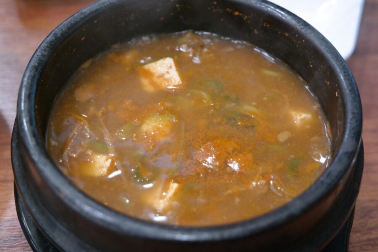 신정육식당 이미지
