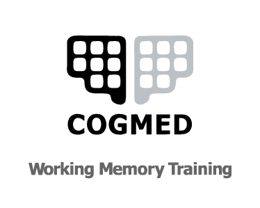 [채움심리상담센터] Cogmed 작업기억력 훈련 프로그램 : 네이버 블로그