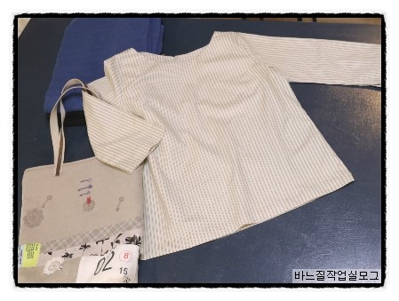 대진홈패션 이미지