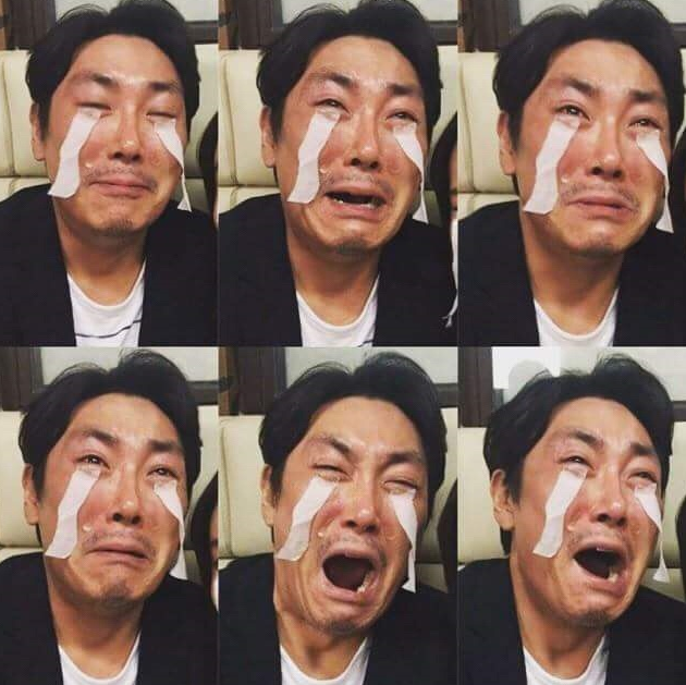 최은희한복 이미지