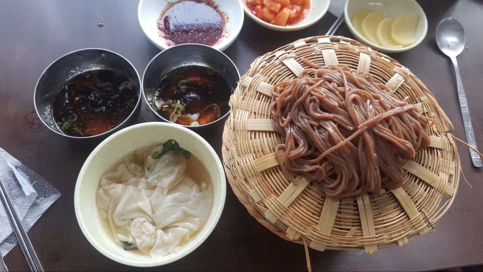 조이플투어 이미지