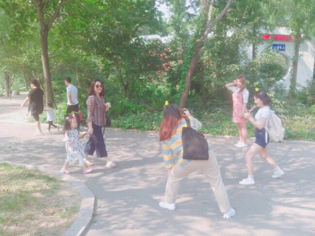 (주)여행매니저 이미지