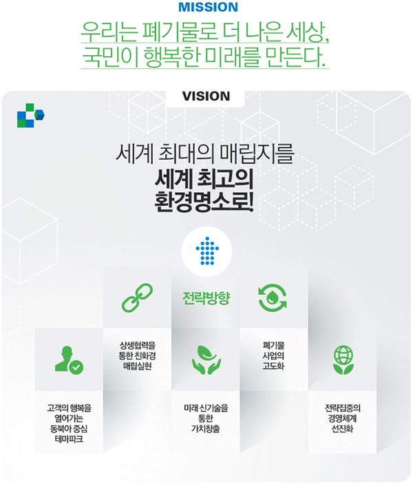 대해환경산업 이미지
