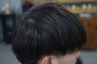 보그헤어원주점 이미지