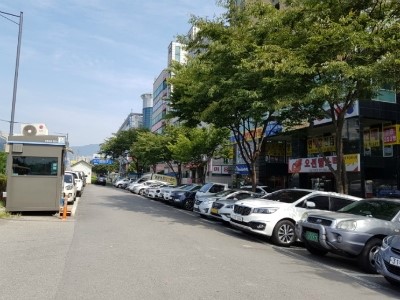 대박생활용품 이미지