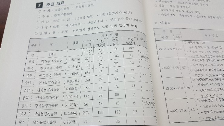 헙지원센터 이미지