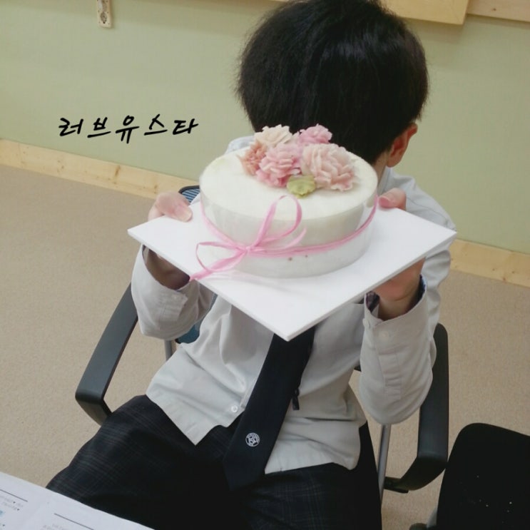 강릉정보공업고등학교 이미지