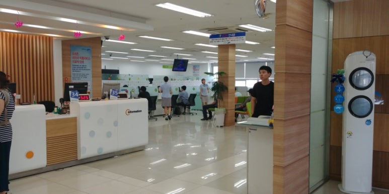 진천컴퓨터수리;진천컴세상 이미지
