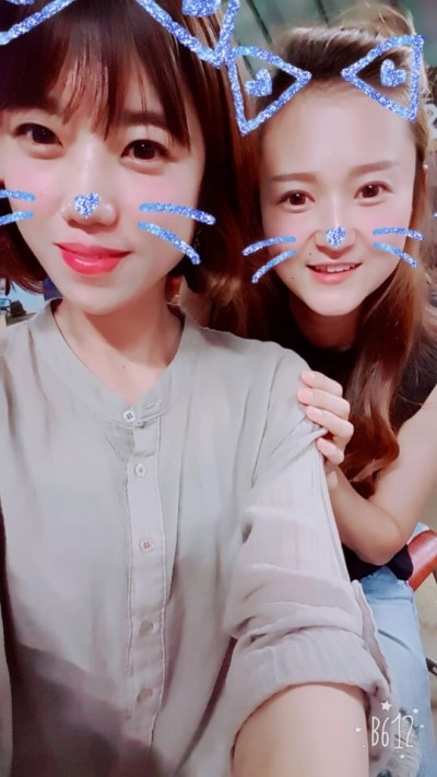 모이세포차 이미지