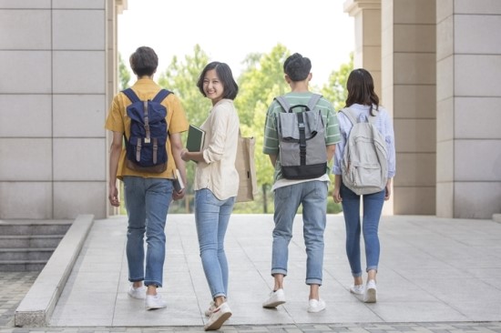 안산취업정보대학 이미지