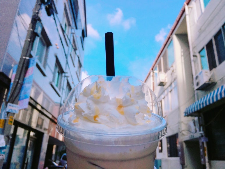 다이소수원 이미지