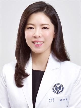 한솔애드주 이미지