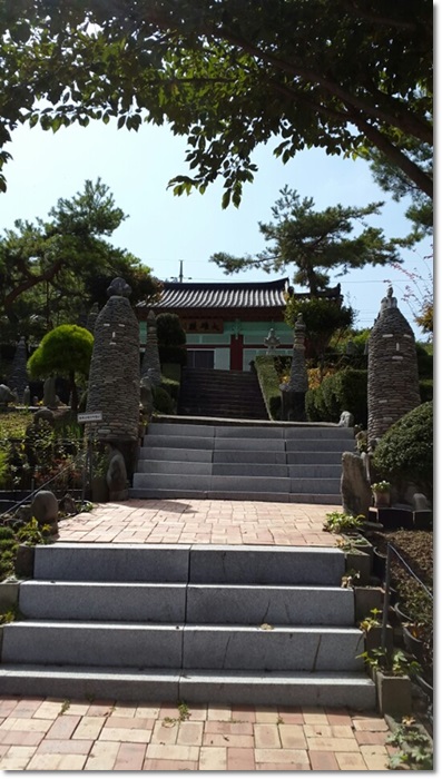 또바기펜션 이미지