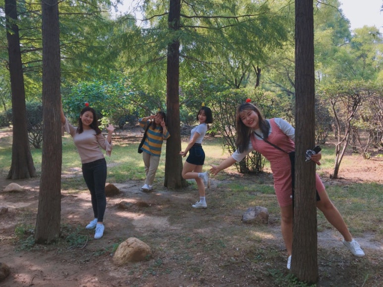 (주)여행매니저 이미지