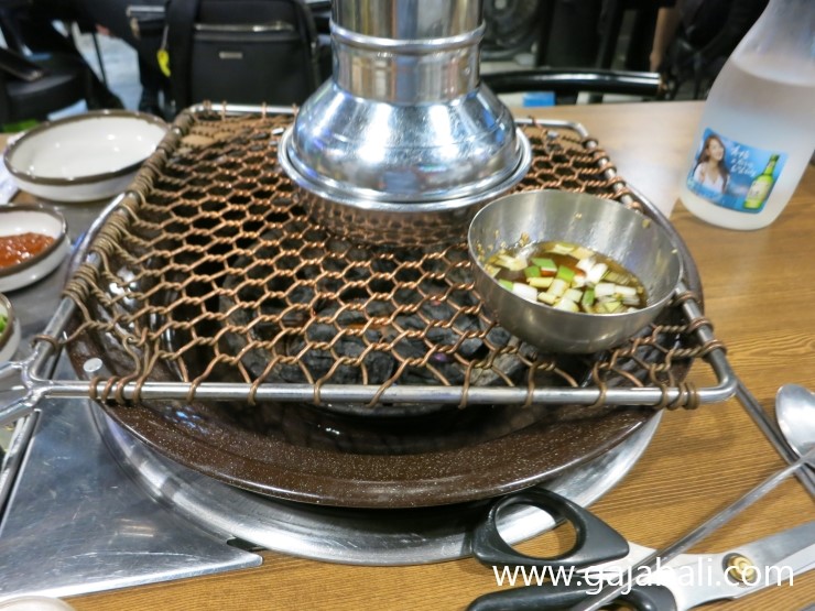노원상계서서갈비 이미지