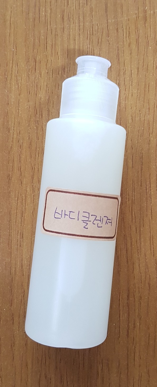 늘솜공방 이미지