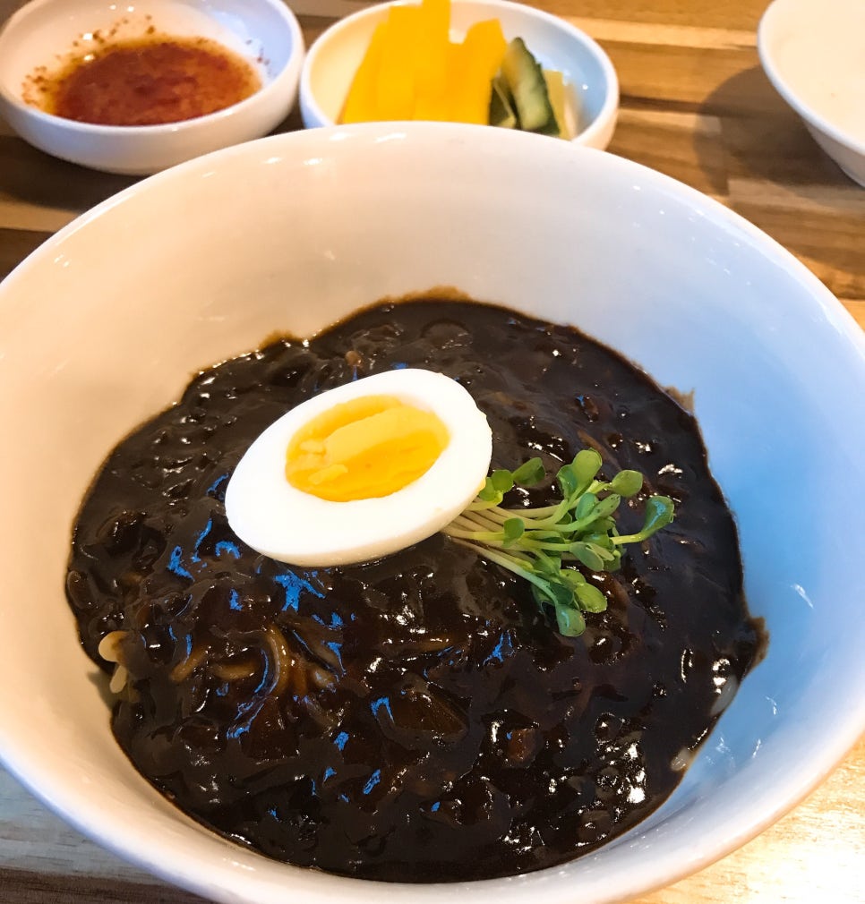 조쿠로 이미지