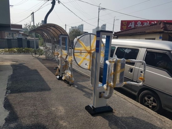 호진산업 이미지