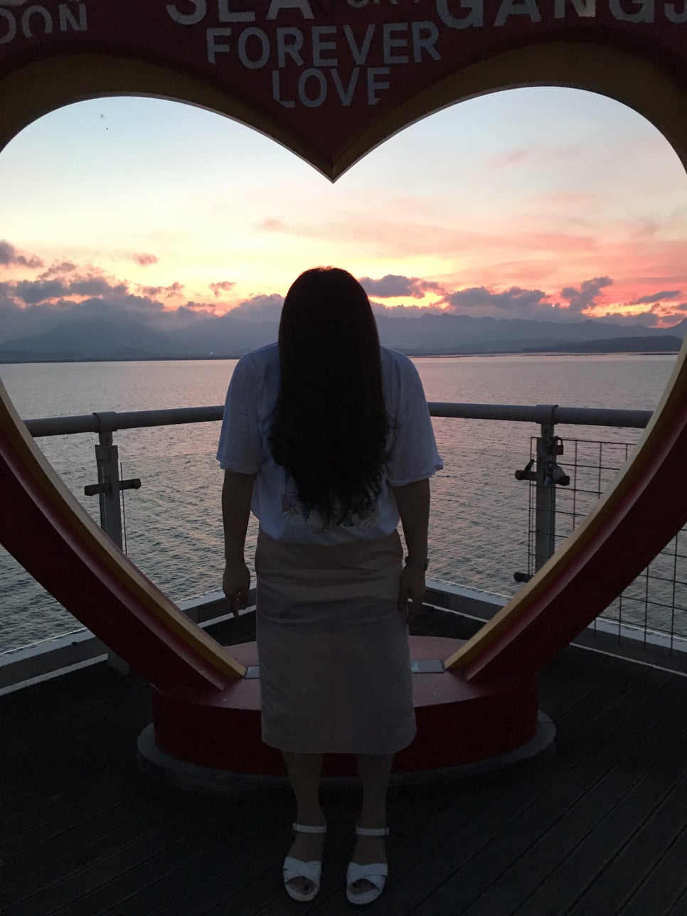 카페별서정원 이미지