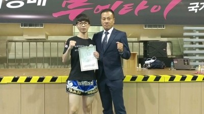 유렌트카 이미지