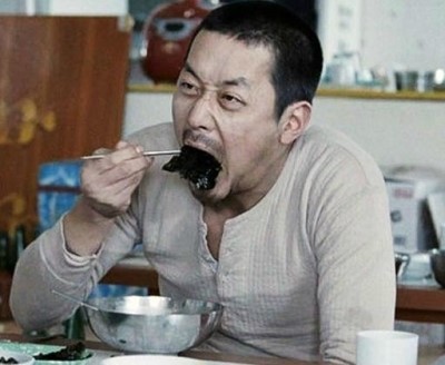 몸이예뻐짐 이미지