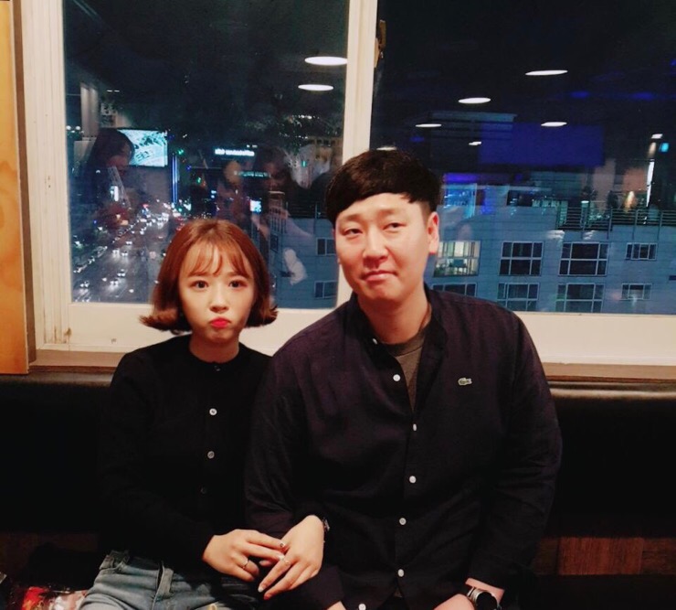 지데이 이미지
