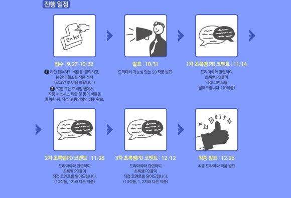 소다현대 이미지