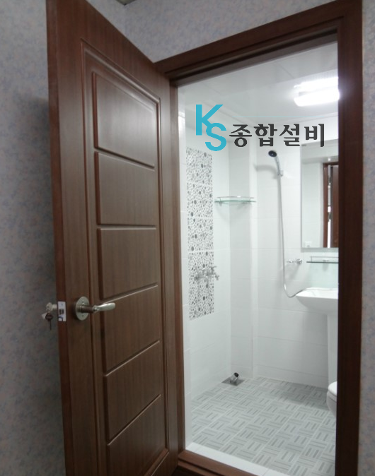 KS종합설비 이미지