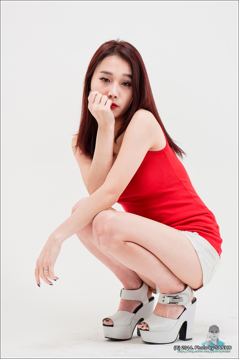 스튜디오디아이 이미지