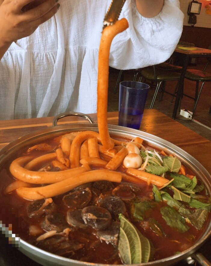 삼화다방 이미지