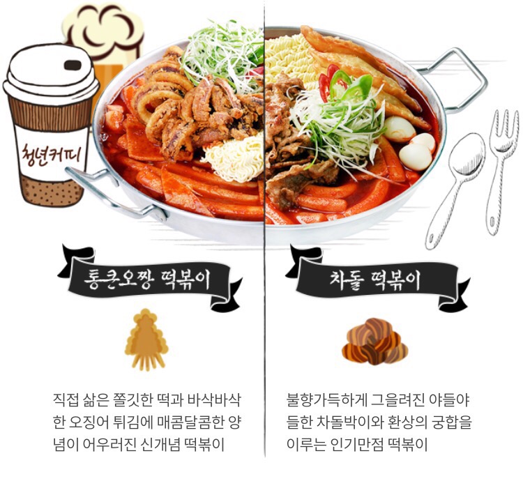 삼화다방 이미지