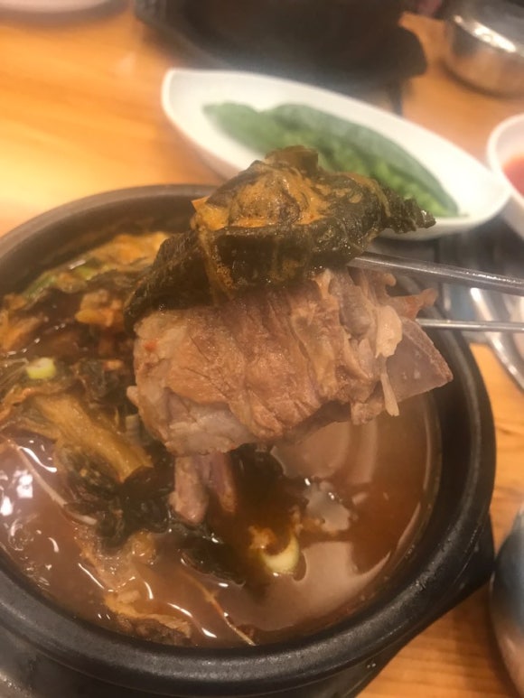 태화모터스 이미지