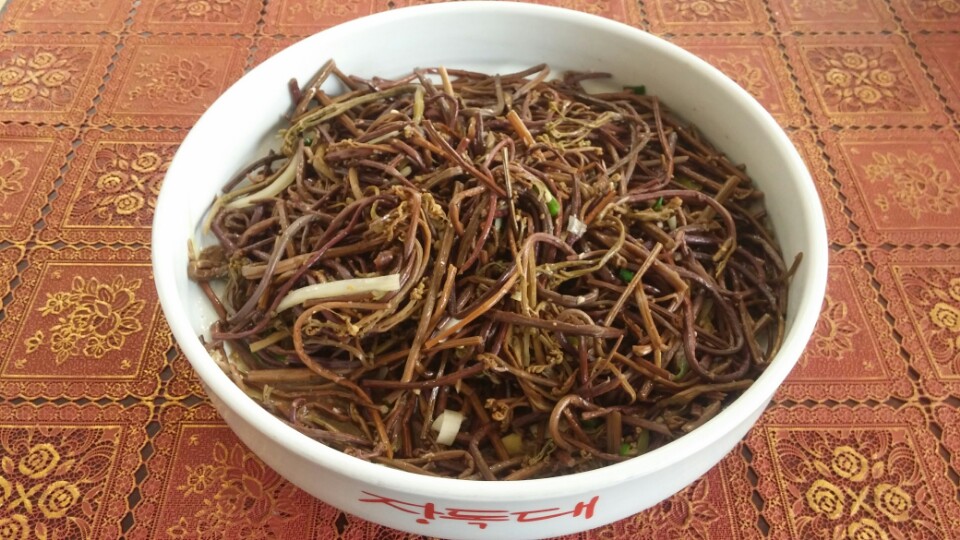 반찬이야기 이미지