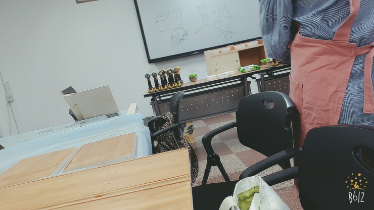 큰나무공작소 이미지