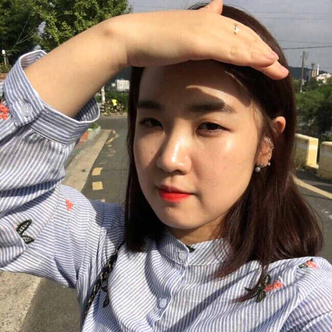 썬커피(SUN COFFEE) 이미지