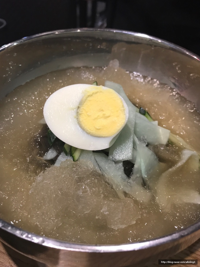 돈데이행신점 이미지