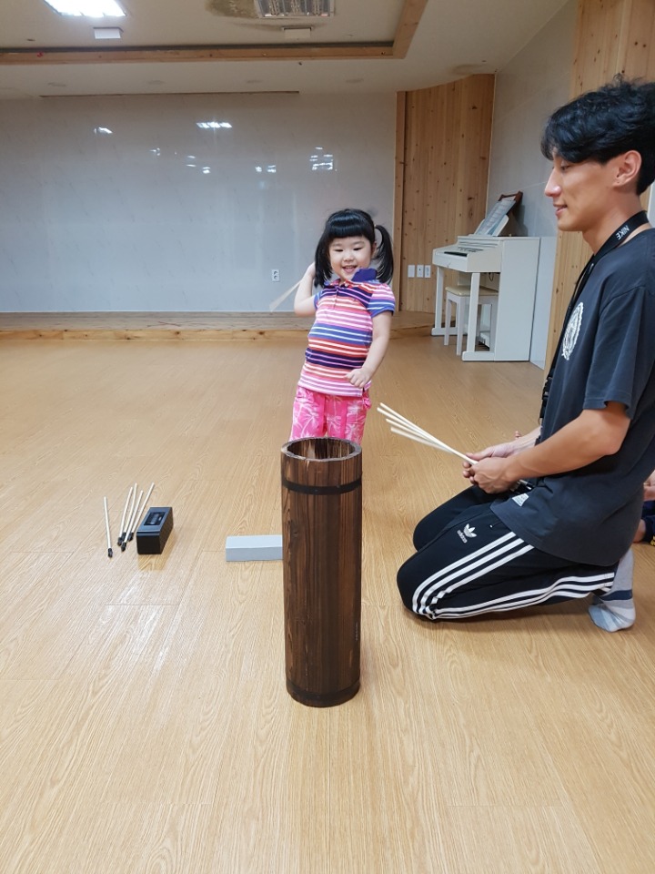 연지곤지 이미지