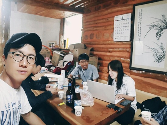 품앗이농장 이미지