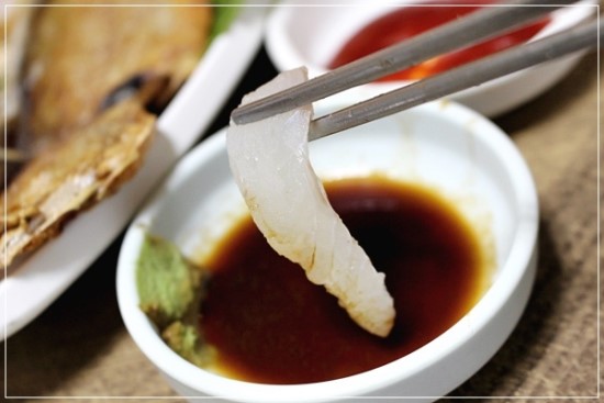 청운식당 이미지