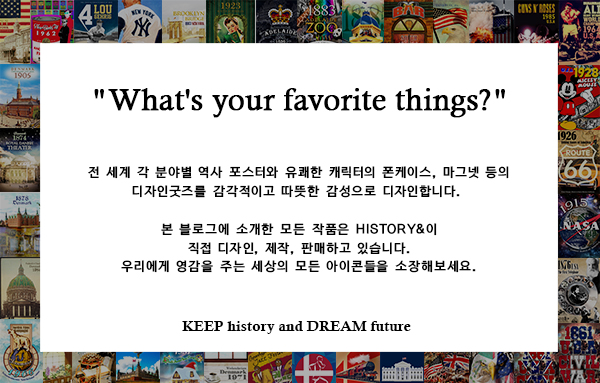 2002참치 이미지