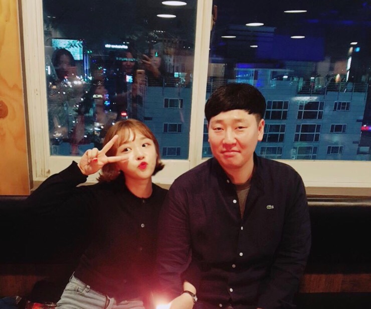지데이 이미지