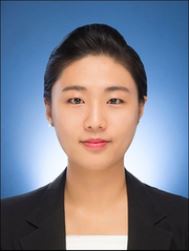 조은축산유통주 이미지